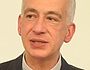Michael Landau