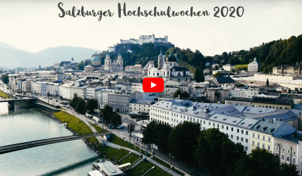 Screenshot www.salzburger-hochschulwochen.at