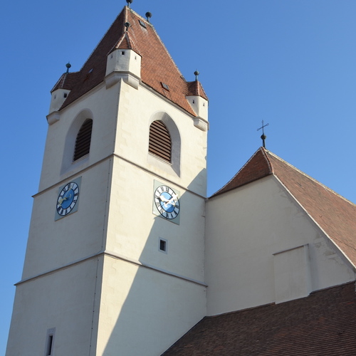 St. Martinsdom