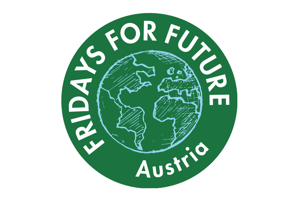 Fridays for Future