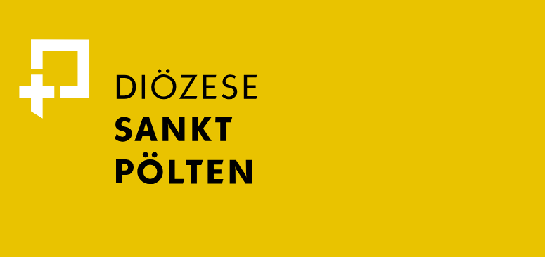 Diözese St. Pölten geht Missbrauchsvorwürfen nach