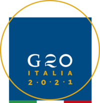 Italian G20 Presidency