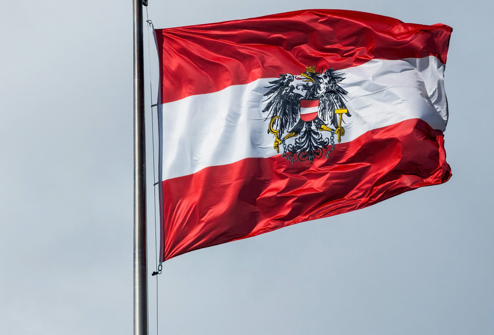 Katholische Aktion will 'vertrauenswürdige' Übergangsregierung / Erwin Wodicka - wodicka@aon.at Katholische Aktion will 'vertrauenswürdige' Übergangsregierung
