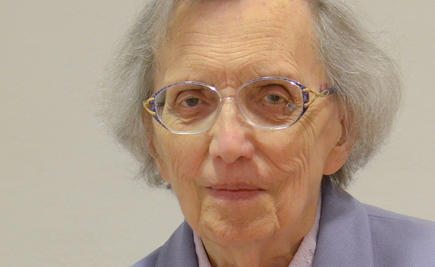 Christine Gleixner / kathbild.at/Rupprecht, Franz Josef Rupprecht