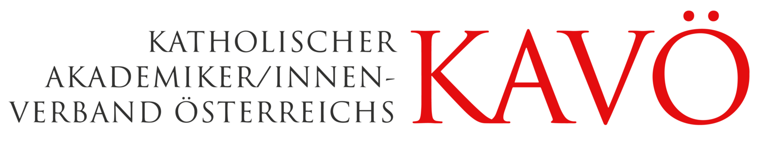 Logo des Katholischen AkademikerInnenverbandes Österreichs