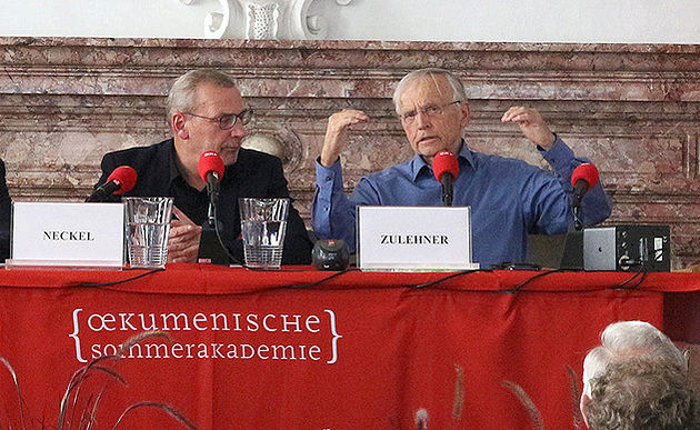 Diözese Linz