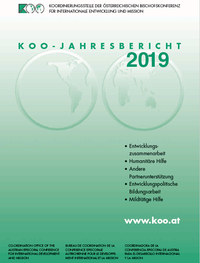 Cover KOO JB / Gugler/KOO