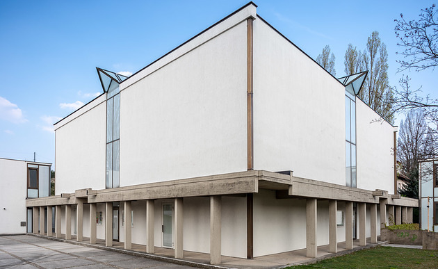 Kath._Kirche_Oberbaumgarten / CC BY-NC-SA 4.0, Dieter Henkel