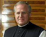 P. Christian Feurstein OCist.     Hl.-Kr., 26.1.2006         