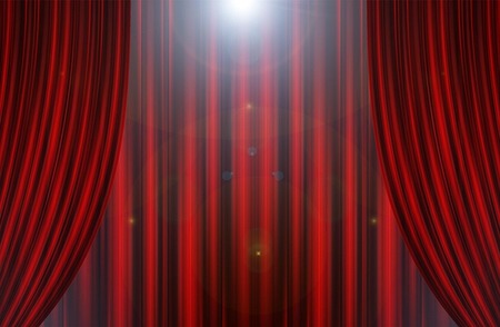 'Heiliges Jahr': Diözese Gurk startet Theaterwettbewerb