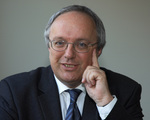 Michael B / Rupprecht@kathbild.at, Franz Josef Rupprecht Michael B