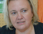 Regina Polak / kathbild.at/Rupprecht, Franz Josef Rupprecht Regina Polak