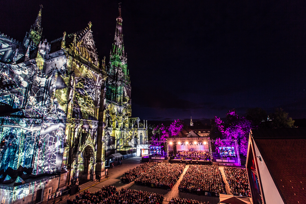 © Klaus Mittermayr, Klaus Mittermayr